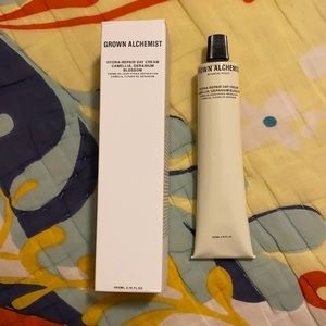 NWT Grown Alchemist Hydra Repair Day Cream